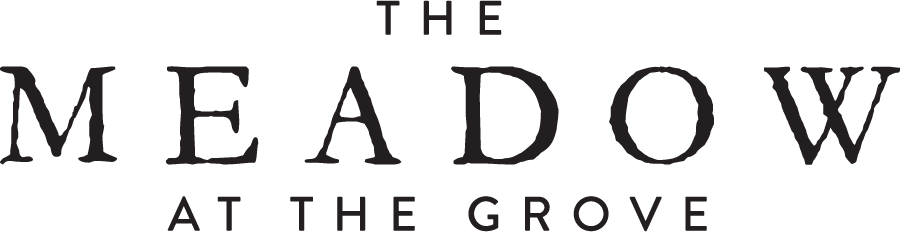 The Meadow at the Grove